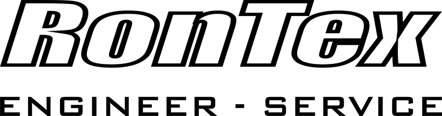RonTex Engineer
