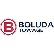 Boluda Towage