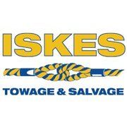 Iskes Towage & Salvage