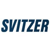 Svitzer