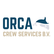 Orca Crew Services