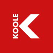 Koole Maritime