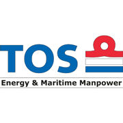 TOS