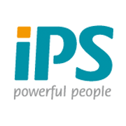 IPS