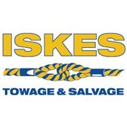 iskes