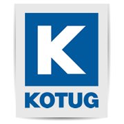 kotug