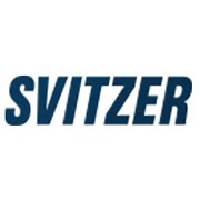 svitzer